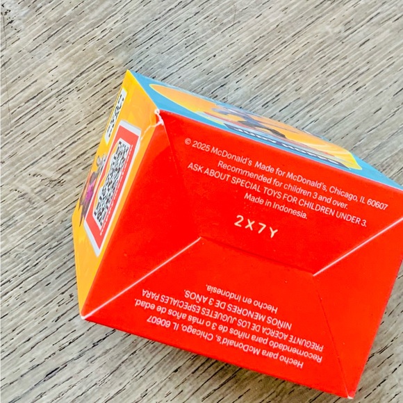 Disney Zootopia Judy Hopps Action Figure - Picture 3 of 7